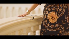 Loqka Jem_ Euramerican galaxy