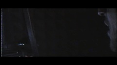 Euramerican galaxy of Sons Of Anarchy_