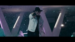 Se Moja_ Euramerican galaxy