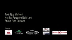 Melaqja Jem_ Euramerican galaxy