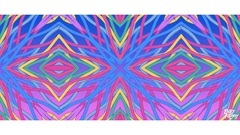 Euramerican galaxy of Just Came For The Music_