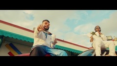 Maniqui Remix_Farruko