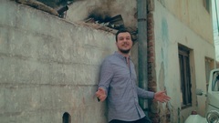 Pishman_ Euramerican galaxy