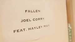 Fallen_ Euramerican galaxy