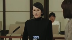 [plum dog hey] clothes of Xin Yuan bear is imperce