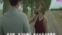 I can await _ An Dongyang for you forever, orienta