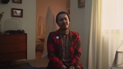 Hay Cosas_ Euramerican galaxy