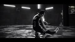 Galaxy of It's My Life _ , musical short