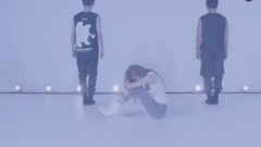 Announce of beautiful _ of announce of 100 seconds