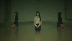 100 seconds gold asks summerly _ gold summer