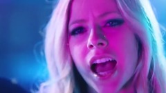 Right Where I Am Supposed To Be <2019 year Teaohui thematic song > _Avril Lavigne, luis Fonsi,