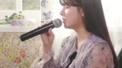 100 seconds BEN_BENI