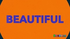 Broken&Beautiful_Kelly Clarkson