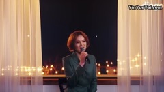 100 seconds GUMMY_Gummy