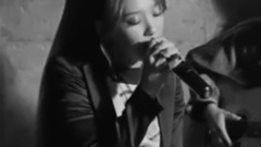 Yin Meilai of _ of 100 seconds Yin Meilai