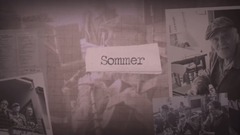 Galaxy of Sommer_ China accept