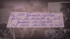 En Br? Galaxy of China accept of Kdel Af Et Sekund _