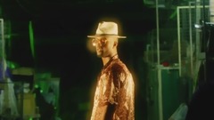 Galaxy of LoLo_ China accept