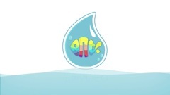 Jing Bairan exposes to the sun weight of oneself p