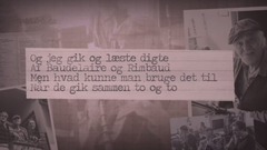 Br? Nsh? Galaxy of China accept of J-Husum Ungdomsklub _