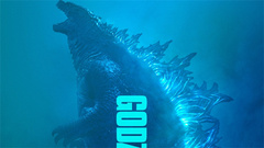 " Gesila 2: ? Chu of humble of vinegar of of q