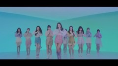 Violeta Teaser2_IZ*ONE