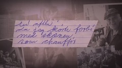 Miss M? Galaxy of Neskin _ China accept