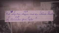 Koppen Med Den Sk? Galaxy of China accept of Rede Hank _