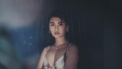 In April 2019  Ta  | [Cover character] pluvial  Zu