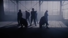 Luo Zhixiang of _ of No JOKE premonitory edition