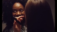 Galaxy of China accept of In My Arms_