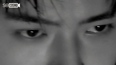 Wu Shixun is vermicelli made from bean starch hand