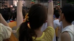 Love ル of は ス リ , ク of シ ョ ッ , _ of captio