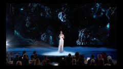 NASA is scientific 2019 besides light-year chess o