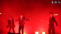 Love meal pats edition _ careless Meng