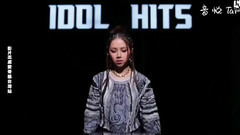 Chess of Deng Zi of _ of edition of spot of card o