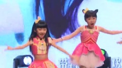 The adventure of trailing plants Li - Kitty of Li of trailing plants of _ of edition of spot of astr