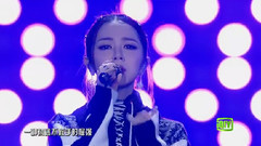 Love is strange besides light-year art the night o