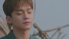 Beautiful Goodbye Teaser_Chen