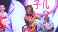 The counterattack of fantasy - Fan Tuanan of _ of