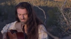 Eventide Dreams - Estas Tonne Arizona 2018. _ musi