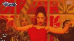 19/03/28_K.A.R.D of caption of Chinese of edition 