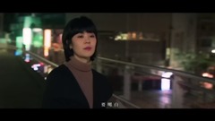 Yu Ke of _ of edition of transient world government only