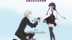 ナ of ー of ァ of ニ ル ヴ - _ of music of trailer