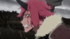 Another Colony - " about me metempsychosis turns