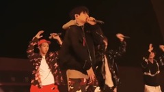 Come Back Home this complete member simply A explo