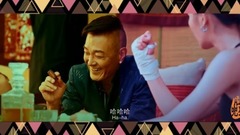 The former voice of movie and TV of movie part _ t