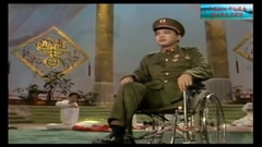 Galaxy of ensanguined elegant demeanour _