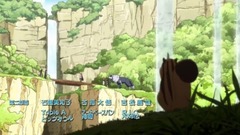 ー of ャ of ジ of ル of ソ of リ ト ル - " about