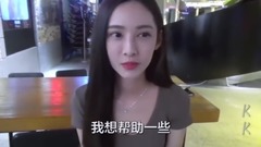 2019 top class belles review greatly, which most l